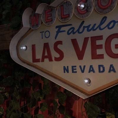 2023澳门管家婆资料正版大全app下载