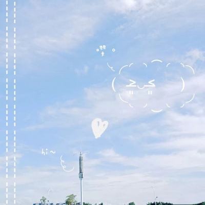 半岛网页版app下载