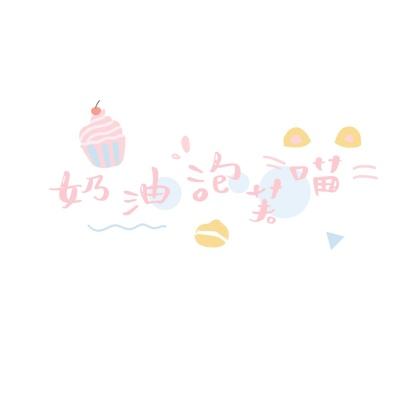 b体育官方体育app手机app下载