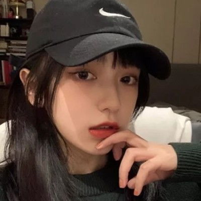 ManBetX客户端登录