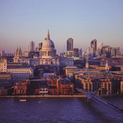 pg娱乐电子游戏平台官方版