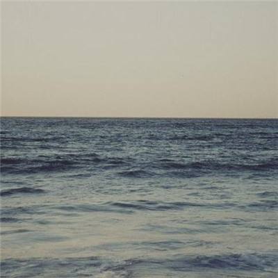 爱游戏全站app下载