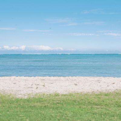 万博体育全站ManBetX