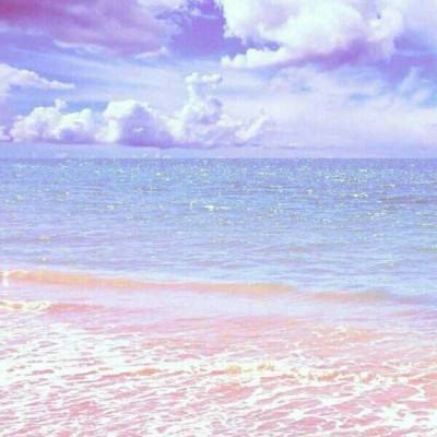 大发dafa888下载手机版