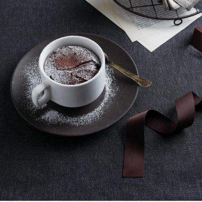 开运app官方登录入口