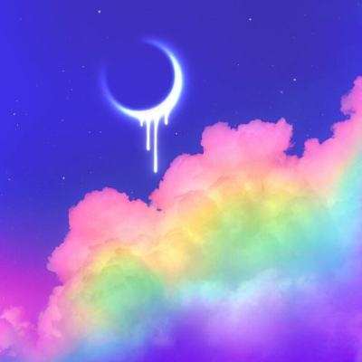 关于“开云电竞APP”