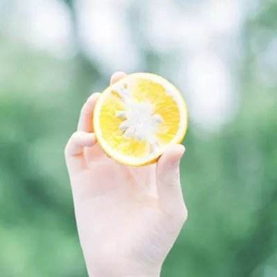 注册就送38的平台