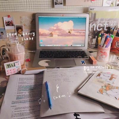 金博宝官网下载手机版