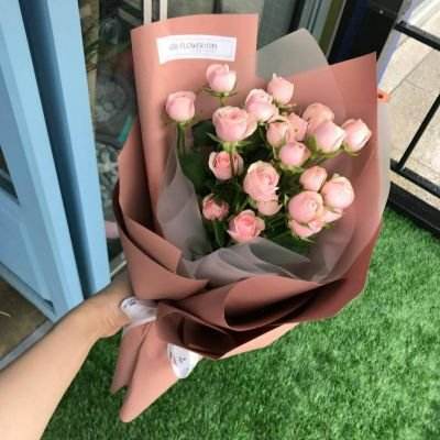 万博·ManBetX手机app下载