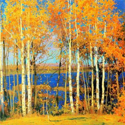 皇冠体育手机版软件