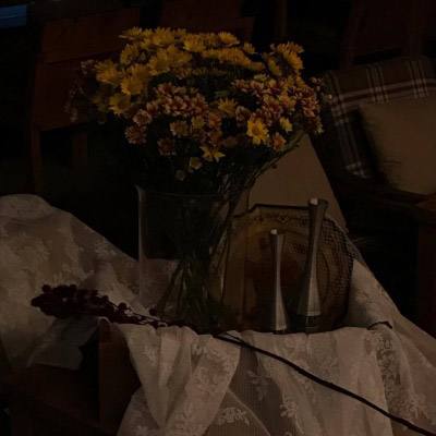 江南体育网页版