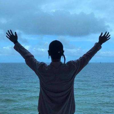 b体育官方APP下载安装