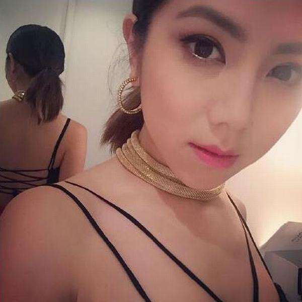 彩神下载手机版