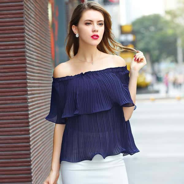 万博·ManBetX手机app下载