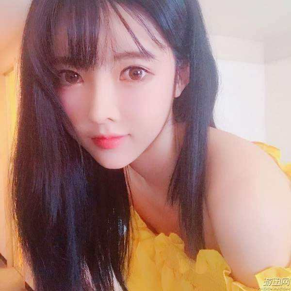 246天天好彩app下载截图