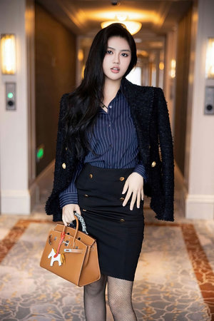 leyu·乐鱼(中国)体育下载手机版