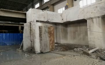 砼工作年终述职报告7篇