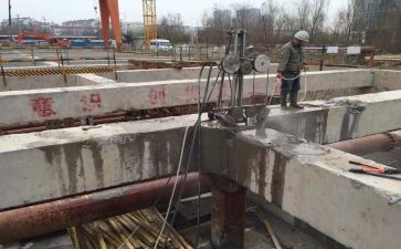 砼工作年终述职报告参考5篇