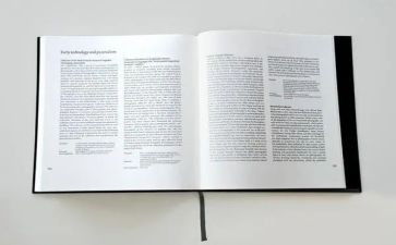 年度工作总结暨工作计划模板5篇