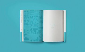 医务科工作总结暨工作计划8篇