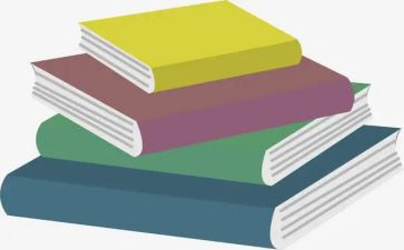 销售工作总结暨述职报告5篇