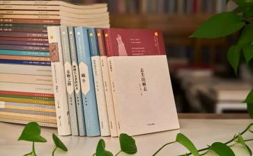 安全生产暨年度工作总结优秀8篇