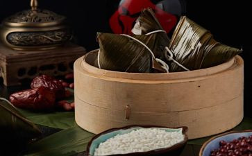 粽叶飘香作文参考7篇