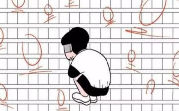 10分钟的安全演讲稿7篇