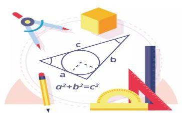 序数数学教案8篇