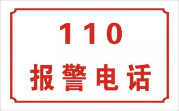 110半年工作总结5篇