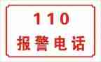 110辅警个人总结模板6篇