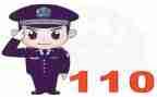 110宣传活动方案精选6篇