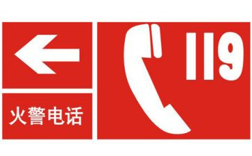 119心得体会200字5篇