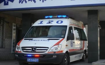 120管理工作计划6篇
