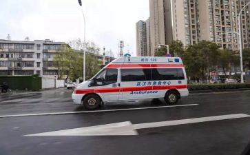 120医师工作总结通用7篇