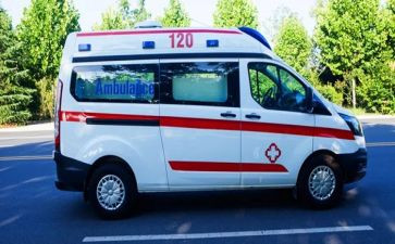 120主任述职报告推荐5篇