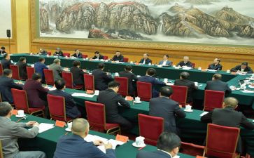 党的18大心得体会6篇
