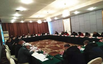 党的18大以来的心得体会7篇