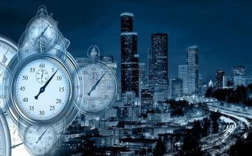 2023保洁1月工作计划7篇