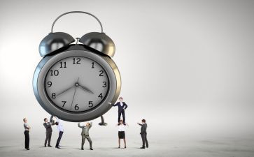 11月工作计划6篇