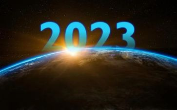 2023年法学会工作计划5篇