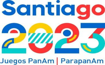 2023级入党申请书精选6篇