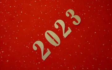 2023年科研工作总结最新6篇