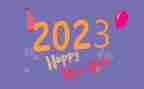 2023年中心校工作计划优秀7篇