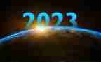 2023年广西高考作文5篇
