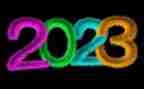 2023年高考的语文作文参考5篇