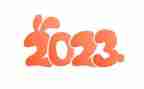 2023医院护士述职报告6篇