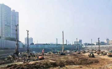 316工程学校工作计划7篇
