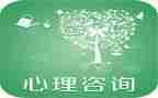 325心理活动方案模板6篇