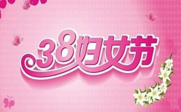 38封信第6封读后感优秀6篇